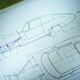 Illustration for article titled Jaguar Brings Back The Lightweight E-Type And It Is Unbelievably Sexy